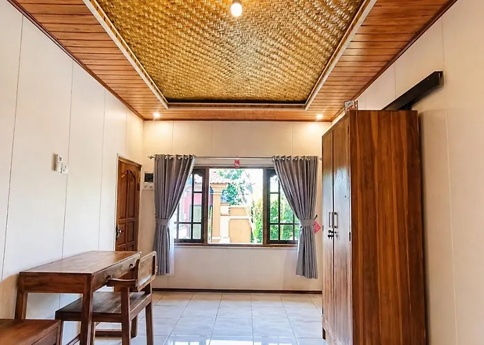 Kaloka House شقة *