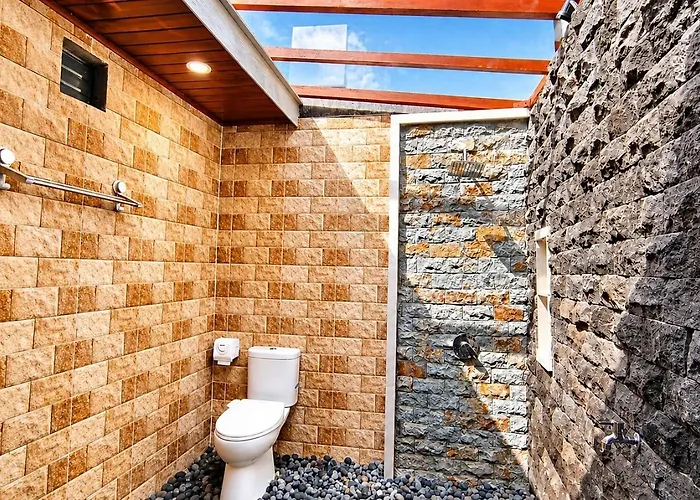 شقة Kaloka House