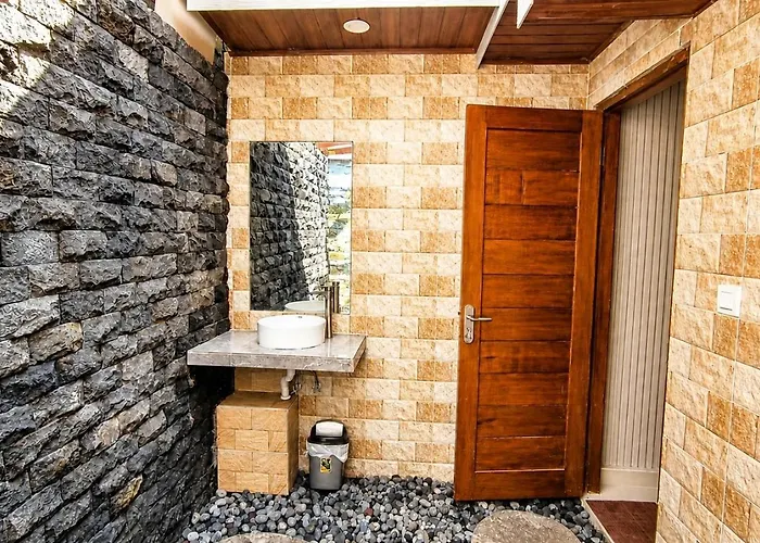 شقة Kaloka House